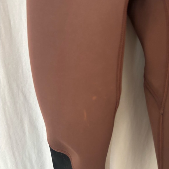 Atmosea Long Jane Wetsuit - Picture 9 of 9